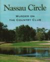 Nassau Circle book logo/symbol