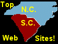 Vote for this web site on Top NC and SC Web Sites List!