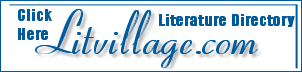 LitVillage.com